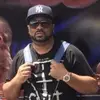 derrickparris389 - @derrickparris389 - TikTok