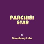 Parchís Tarik - Facebook