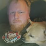 Derek Parrish - Facebook