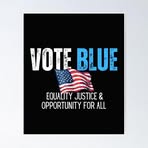 Derek Parrish - Facebook
