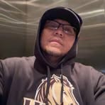 Derek Parrish - Facebook