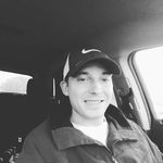 Derrick Dean - @derrick.y.parrish - Instagram