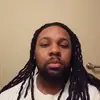 Derrick Parrish - @derrickparrish0 - TikTok
