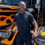 Derrick Parrish - @pparrish57 - Instagram