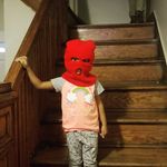 Derrick Parrish - @no.money.getting.mitch - Instagram