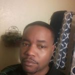 Derrick Parrish - @derrick.parrish.79 - Instagram