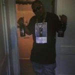 Derrick Parrish Swaggerrite - @swaggarite_shawdy - Instagram