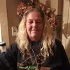 user9207709466600 - @parrish_derrick - TikTok