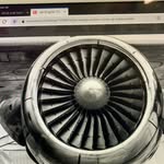 Derrick Parson - @wydebody4425 - Instagram