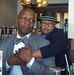 Derrick Parson - Facebook