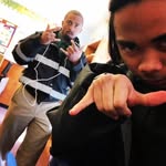 Derrick Parson - @2smve92 - Instagram