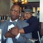 Derrick Parson - @derrickparson5 - Instagram