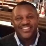 Derrick Parson - @parson.derrick - Instagram