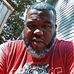 Derrick Parson - Facebook