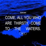 Derrick Parson - @derrickwithchrist - Instagram