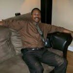 Derrick Parsons - @derrickparsons - Instagram