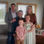 Derrick Parsons - @derrick.parsons.54 - Instagram