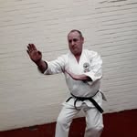 Derrick Parsons - @derrick.parsons.12 - Instagram