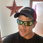 Derrick Parsons - @derrickparsons420 - Instagram