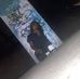 Derrick Parsons - Facebook