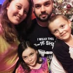 Derrick Parsons - @derrickparsons246 - Instagram