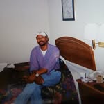Derrick Parsons - @derrickparsons176 - Instagram