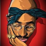 derrickparsons - @derrickparson96 - Instagram