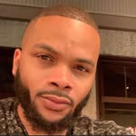 @marquis_derrick_parson - Instagram