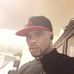 Derek Partee - Facebook