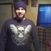 Derick Partain - Facebook