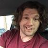 Derick Partin626 - @derickpartin22 - TikTok