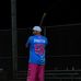 Derick Partin - Facebook