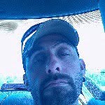 derrick partin - @partinderrick - Instagram