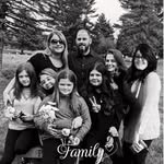 Derrick Partin - @derrickpartin - Instagram