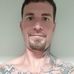 Derrick Partin - Facebook