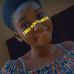 Derrick Payin - Facebook