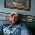 Derrick Scott Partin - @derrickpartin100 - Instagram