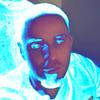 derickparsley8 - @derickparsley8 - TikTok