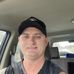 Derrick Pashley - Facebook