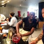 Derrick Pasley - @87depasley - Instagram