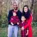 Derrick Pasley - Facebook