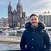 Derrick Pasty - Facebook
