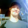 DP - @derrickpassley - TikTok