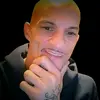 DP's Profile - @derrick.passley - TikTok
