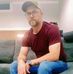 Derek Pate - Facebook