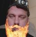 Derek Pate - Facebook