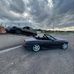 Derrick Pate - Facebook