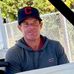 Derrick Pate - Facebook