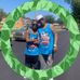 Derrick Pate - Facebook