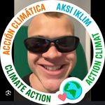 Derrick Pate - @nbshadow_wizard - Instagram